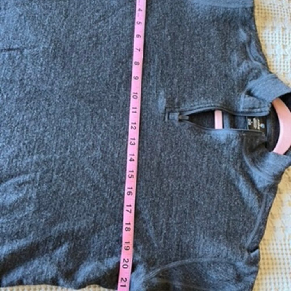 Kuhl Sweater - Men's - Picture 6 of 8